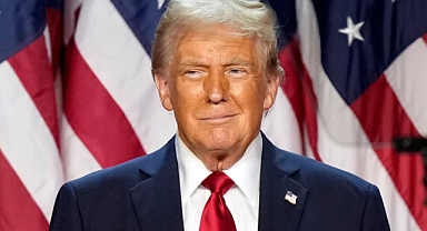 Trump’tan şok nükleer açıklama: ABD yeniden denemelere başlıyor