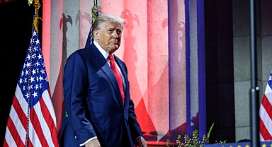 Trump’tan tepki çeken karar: Beyaz Afrikalılara ayrıcalık