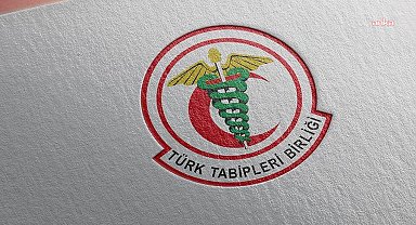 TTB’den kendini “manevi hekim” olarak tanıtan kişi hakkında suç duyurusu: “Yetkisiz tedavi, inanç istismarı”