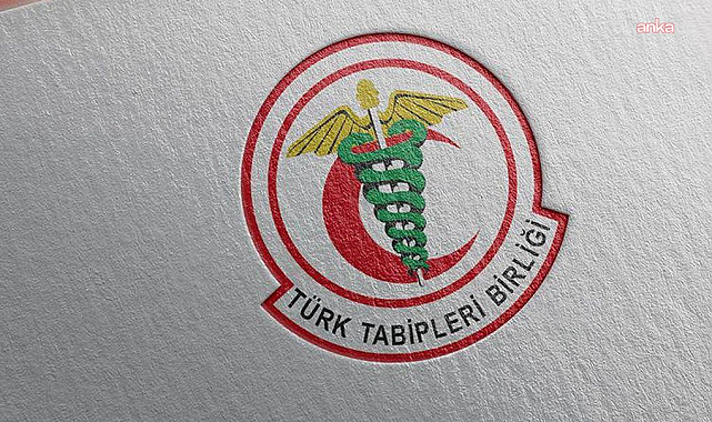 TTB’den kendini “manevi hekim” olarak tanıtan kişi hakkında suç duyurusu: “Yetkisiz tedavi, inanç istismarı”