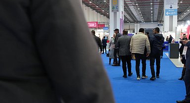 TTI İzmir, turizm dünyasını 19. kez İzmir’de bir araya getirecek