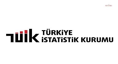 TÜİK: 2025 yılında girişimlerin yüzde 7,5'i yapay zeka teknolojilerini kullandı