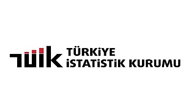 TÜİK: Hizmet üretim endeksi yıllık yüzde 3,6 arttı