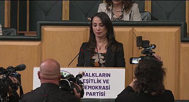 Tülay Hatimoğulları: 