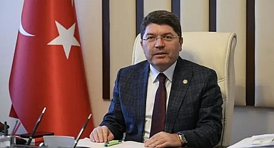 Tunç’tan İmamoğlu soruşturmasına yargı vurgusu