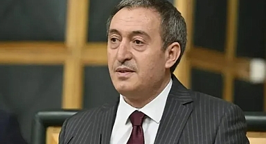 Tuncer Bakırhan: Cumhuriyetin ikinci yüzyılında hedef demokrasiyle barışmak