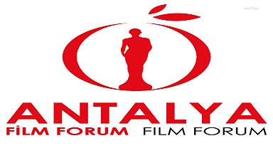 Türk sinemasının 20 yeni projesi, Film Forum’da yer alacak