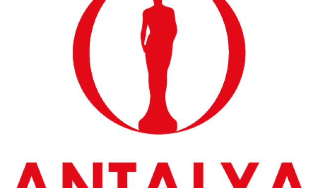 Türk sinemasının 20 yeni projesi, Film Forum’da yer alacak