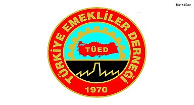 Türkiye Emekliler Derneği, yaşam maliyeti ayarlaması yapılması talebiyle Kamu Denetçiliği Kurumu'na başvurdu