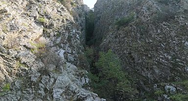 Türkiye'nin en küçük