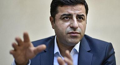 Türkiye'nin itiraz süresi 8 Ekim'de sona eriyor…