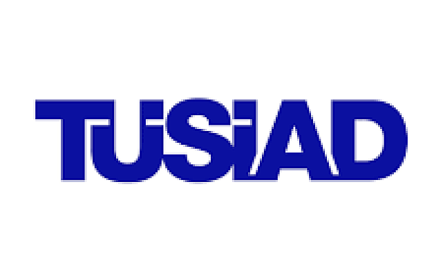 TÜSİAD, 20-23 Ekim tarihlerinde New York ile Boston’da temaslarda bulunacak