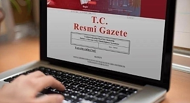 Döngüsel Ekonomi Eylem Planı yayımlandı! 2053 hedefi net sıfır