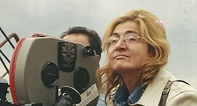 Uluslararası Antalya Altın Portakal Film Festivali'nde 'Sinema Okulları Öğrenci Filmleri Yarışması'nın jüri üyeleri açıklandı