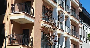 Üsküdar’da “Yarısı Bizden” kampanyası ile alan bazlı dönüşüm