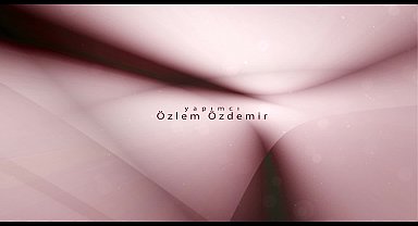 “Vali Hanım” belgeseli, 30 Ekim’de Muğla'da izleyicilerle buluşacak