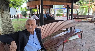 Vatandaşlardan 'elektrik tarifesi' tepkisi: 