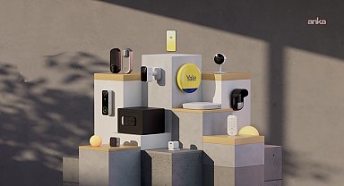 Yale’den “Gülümseyen Cuma”ya özel yüzde 15’e varan indirimler