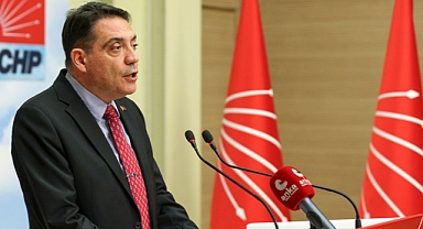 CHP'li Yankı Bağcıoğlu: Askeri sağlık sistemindeki zafiyetler er ölümlerine yol açıyor