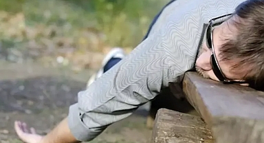 Yaşlılarda sonbahar sendromu: Hava değil, damarlar yoruluyor