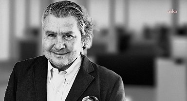 Yazar Mehmet Öğütçü’den yeni kitap: “Çılgın Liderler Çağı”