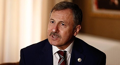 Özdağ'dan Bakan Ersoy'a sert yanıt: 