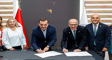 Yenişehir Belediyesi'nden kadınların ekonomik özgürlüğüne destek