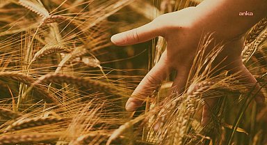 Yerli üretimle güçlenen sürdürülebilir gelecek