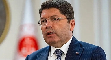 Yılmaz Tunç: Terörsüz Türkiye idealine her zamankinden yakınız