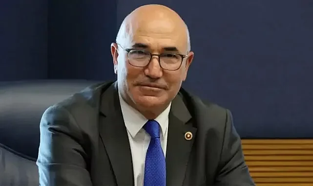 Tanal’dan YÖK’e sert çıkış: “Hulusi Akar’ın kızına ayrı, İmamoğlu’na ayrı hukuk!”