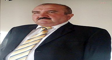 Yozgat’ta Yeniden Refah Partili 5 ilçe başkanı istifa etti