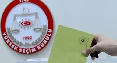 YSK'dan CHP'nin İstanbul Kongresi için kritik karar: Devam