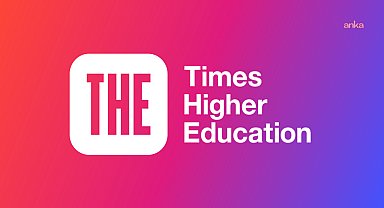 Yükseköğretim derecelendirme kuruluşu Times Higher Education 2026 verilerini açıkladı: Koç, ODTÜ, Sabancı ve Boğaziçi İlk 500’de