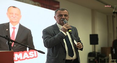 Yunusemre Belediye Başkanı Balaban: “Muradiye’nin sorunlarını el birliği ile çözeceğiz