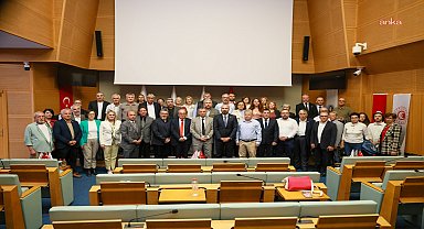 Yunusemre Belediyesi'nden Türk sinemasına destek: 'Zafer Yollarında' filmi yeniden gösterimde