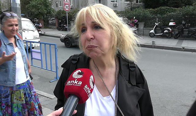 Yurttaşlar borç-faiz sarmalında: Kara kara düşünüyoruz... Sürünüyoruz, bu geçinme değil, korkuyla yaşıyoruz