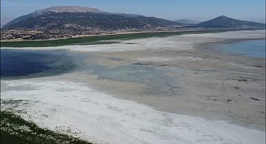 Zafer Partili Aslan: 