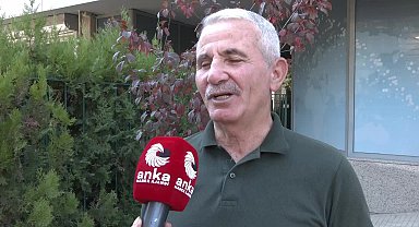 Zafer Partisi, 12 Ekim'de Tarım Çalıştayı düzenleyecek