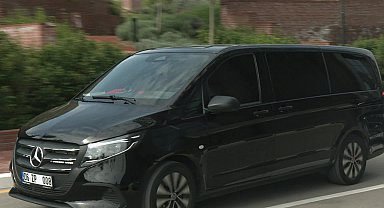 Zafer Partisi Genel Başkanı Özdağ: “Her müzakere süreci PKK’ya can suyu oluyor”