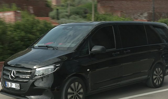 Zafer Partisi Genel Başkanı Özdağ: “Her müzakere süreci PKK’ya can suyu oluyor”