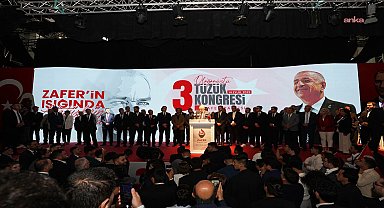 Zafer Partisi'nden Fatih Altaylı'nın tutukluluğuna tepki: 