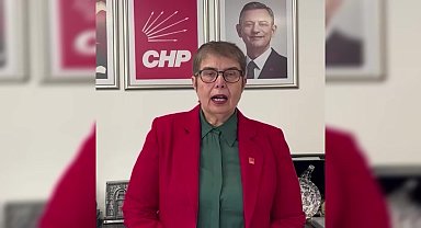 Zeliha Aksaz Şahbaz: 