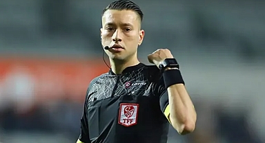 Zorbay Küçük’ten suç duyurusu: “Hiçbir bahis sitesinde hesabım yok”