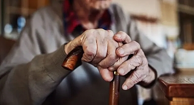 100 yaşın sırrı belli oldu: Sofralarda gizli uzun ömür formülü