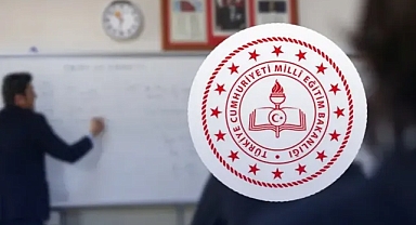 15 bin öğretmen ataması 24 Kasım Pazartesi günü gerçekleştirilecek