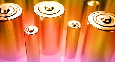 2 dakikada tam şarj: Grafen piller enerji dünyasını değiştiriyor