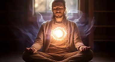 48 saat susan insanların beyninde gizemli hareketlilik