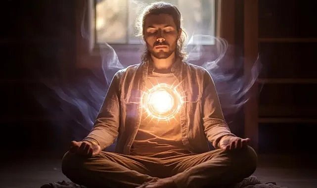 48 saat susan insanların beyninde gizemli hareketlilik