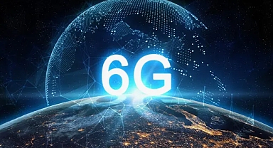 6G teknolojisi ufukta göründü: İlk test sonuçları geleceği yeniden tanımlıyor