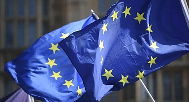 AB Komisyonu 2025 Türkiye Raporu: demokrasi ve yargıda gerileme